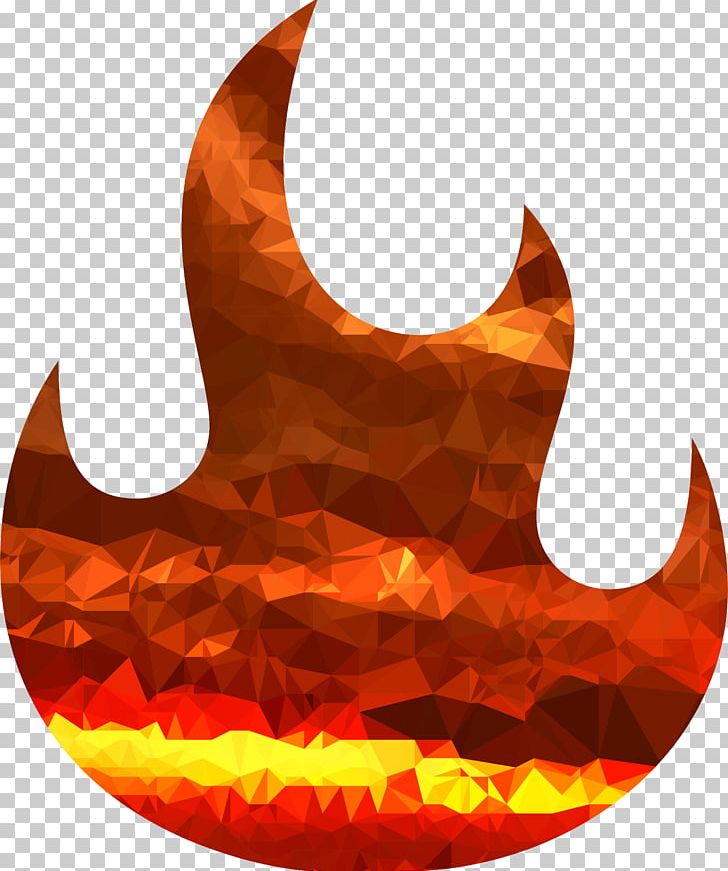 Magma Lava Computer Icons PNG, Clipart, Clip Art, Computer Icons, Flame, Free Content, Lava Free PNG Download