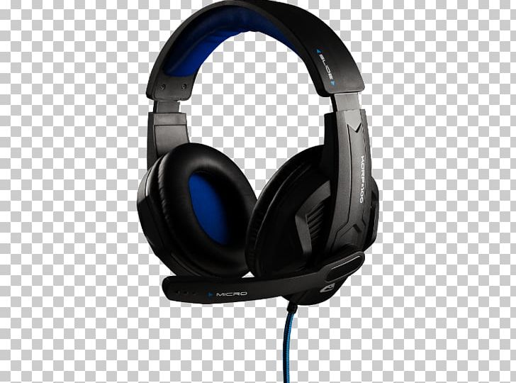 Microphone Headphones PlayStation 4 Game Headset PNG, Clipart, Audio, Audio Equipment, Electronic Device, Electronics, Fnac Free PNG Download