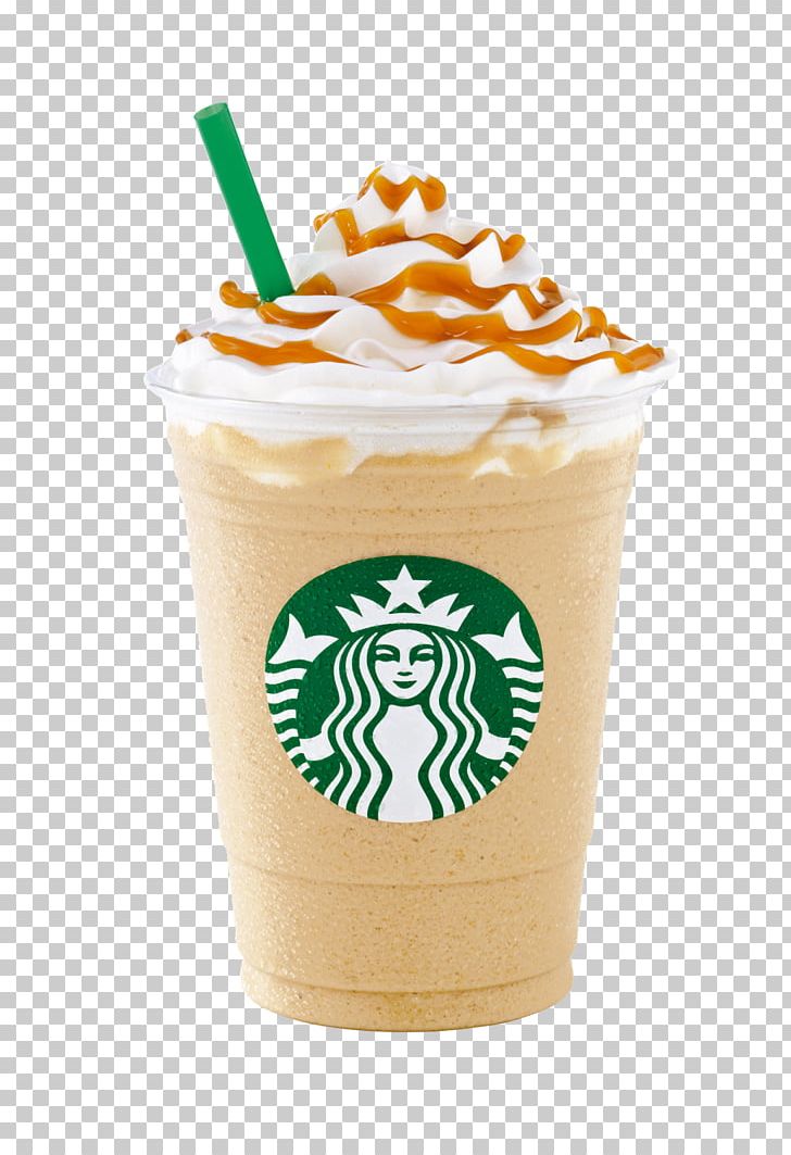 Milk Frappuccino Cafe Coffee Latte Macchiato PNG, Clipart, Affogato, Cafe, Caffe Macchiato, Caramel, Coffee Free PNG Download