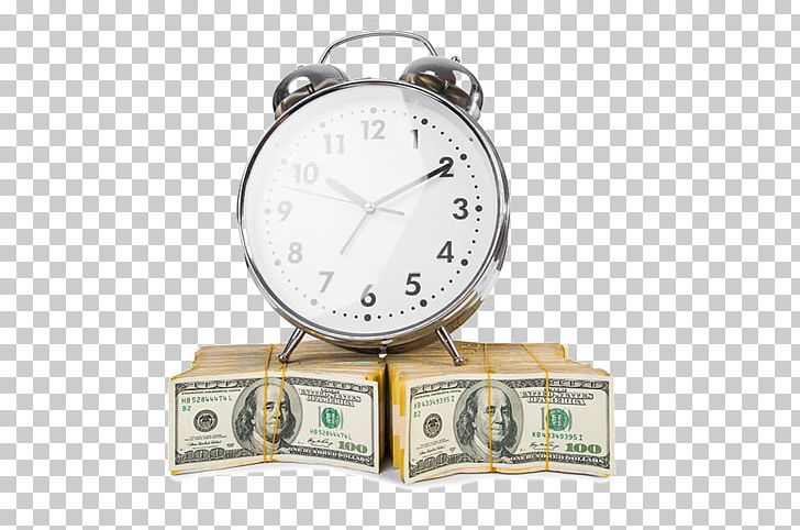 Money Alarm Clock Finance PNG, Clipart, Alarm Vector, Bank, Banknote, Cash, Clock Free PNG Download
