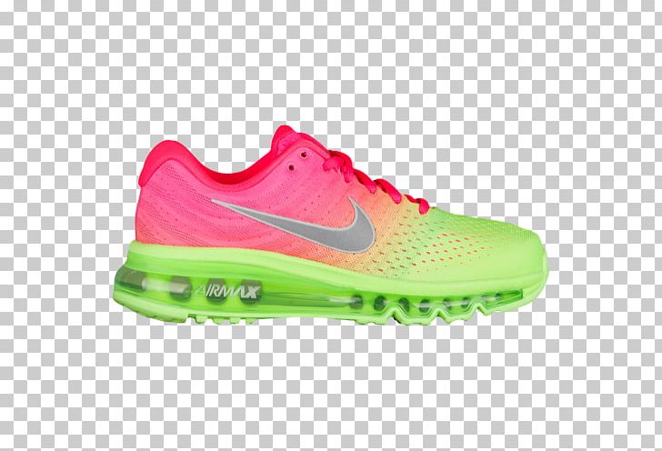 Nike Air Max 2017 Men's Running Shoe Sports Shoes Kids Nike Air Max 2017 PNG, Clipart,  Free PNG Download