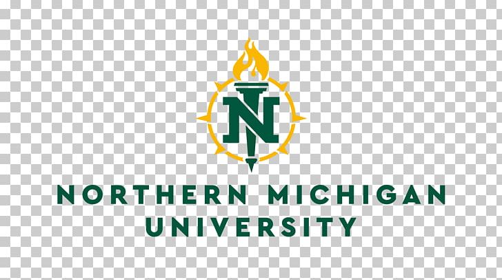 Northern Michigan University Michigan Technological University Oakland University College PNG, Clipart, Academic Degree, Associate Degree, Brand, College, Education Free PNG Download