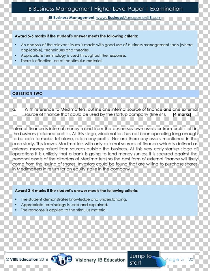 Paper Information Flyer The Never Were Web Page PNG, Clipart, Area, Document, Examination Paper, Flyer, Information Free PNG Download