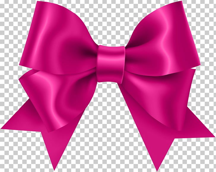 Ribbon Others Necktie PNG, Clipart, Bow Tie, Cartoon, Free, Line, Magenta Free PNG Download