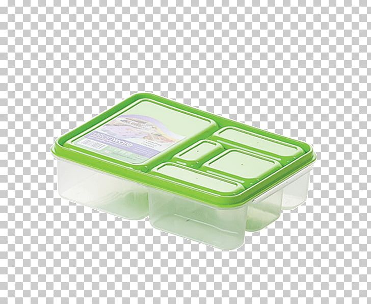 Plastic Price Sales Box PNG, Clipart, Box, Goods And Services Tax, Lunch, Lunchbox, Map Free PNG Download