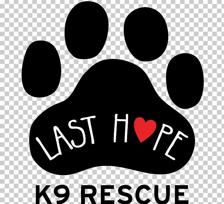 Police Dog Last Hope K9 Rescue Cat Animal Rescue Group PNG, Clipart, Adoption, Animal, Animals, Animal Shelter, Area Free PNG Download