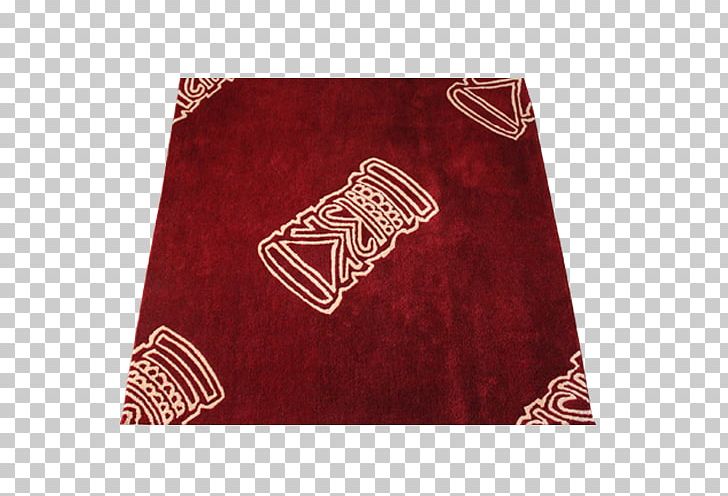 Rectangle Velvet Place Mats PNG, Clipart, Kontiki, Maroon, Others, Placemat, Place Mats Free PNG Download