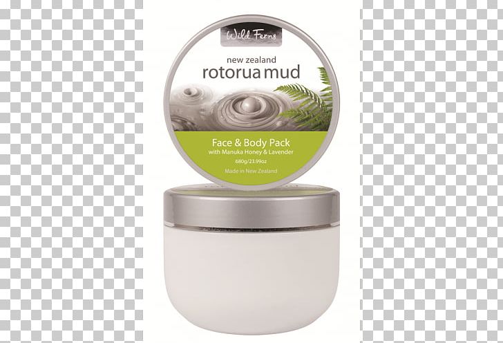 Rotorua Facial Skin Care Lip Balm Mānuka Honey PNG, Clipart, Complexion, Cosmetics, Cream, Face, Facial Free PNG Download