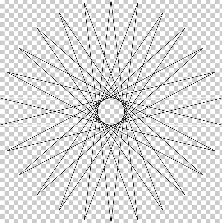 Sacred Geometry Charleston Pedicab Compass-and-straightedge Construction PNG, Clipart, Angle, Area, Black And White, Circle, Compass Free PNG Download