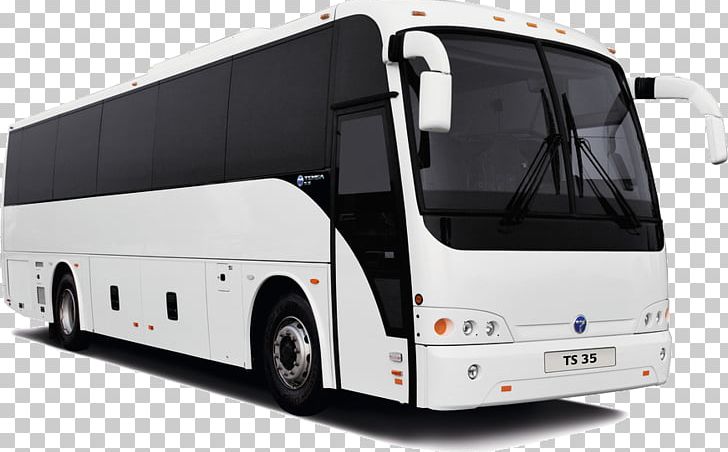 Scania AB Bus Car Scania K-series Taxi PNG, Clipart, Automotive Exterior, Brand, Bus, Car, Chassis Free PNG Download