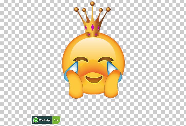 Smiley Emoticon Emoji Laughter Computer Icons PNG, Clipart, Computer Icons, Computer Wallpaper, Desktop Wallpaper, Download, Emoji Free PNG Download