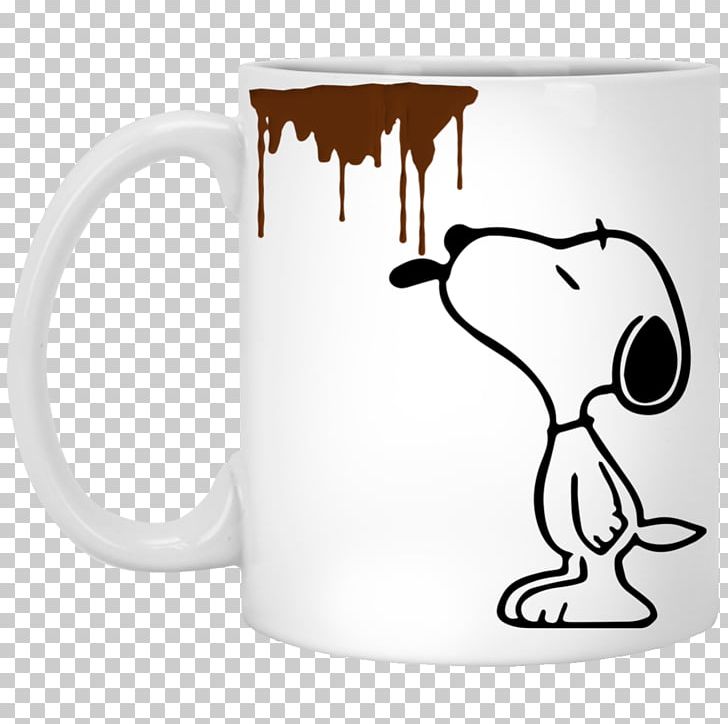 Snoopy Woodstock Charlie Brown Peanuts Cartoon PNG, Clipart, Cartoon, Charlie Brown, Coffee Cup, Coffee Cup Sleeve, Comics Free PNG Download
