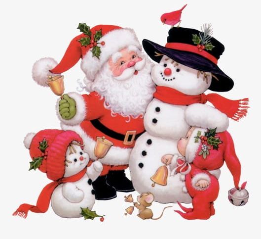 Snowman PNG, Clipart, Cartoon, Child, Christmas, Claus, Santa Free PNG Download