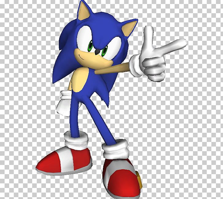 Sonic The Fighters Sonic The Hedgehog Tails Sonic & Sega All-Stars Racing PlayStation 2 PNG, Clipart, Action Figure, Amp, Arcade Game, Cartoon, Fictional Character Free PNG Download