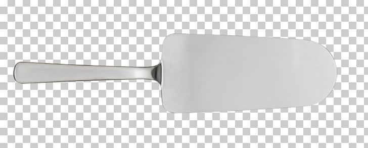 Spatula PNG, Clipart, Hardware, Kitchen Utensil, Spatula, Tool, Trident Fork Free PNG Download