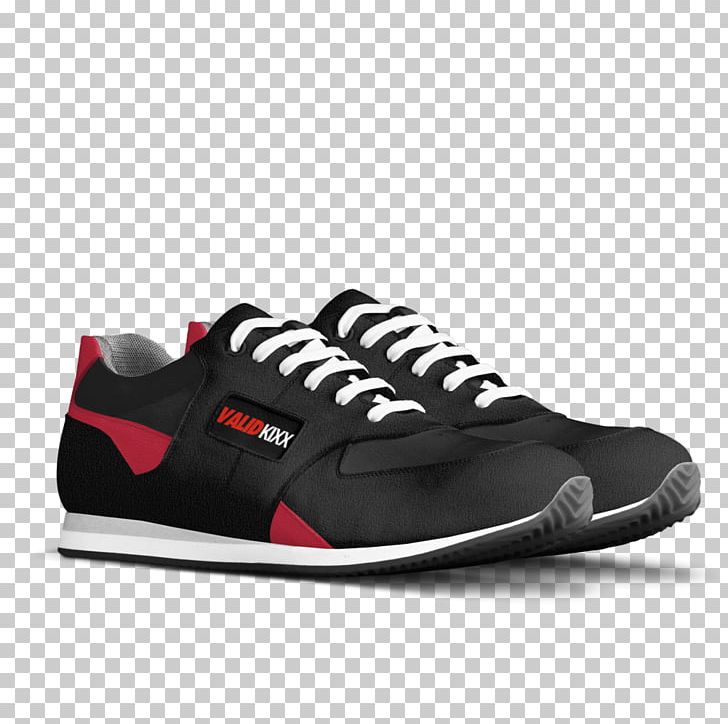 Sports Shoes Vibram FiveFingers Vans Minimalist Shoe PNG, Clipart, Athletic Shoe, Black, Brand, Cross Training Shoe, Footwear Free PNG Download