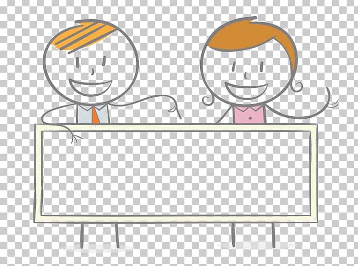 Stick Figure Businessperson PNG, Clipart, All The Way To Accompany, Angle, Animation, Area, Balloon Cartoon Free PNG Download