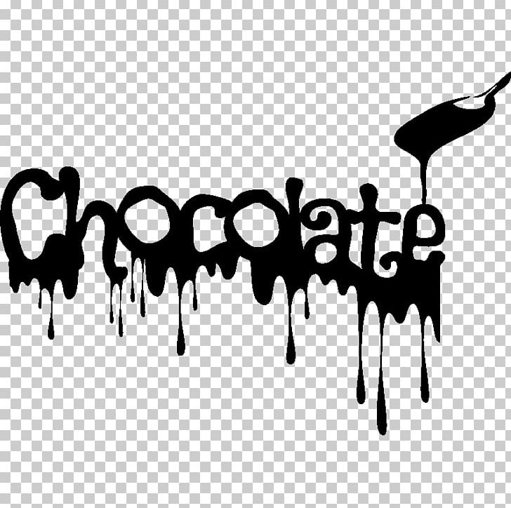 Sticker Adhesive Brand Vinyl Group Petit Gâteau PNG, Clipart, Adhesive, Black And White, Brand, Chef, Chocolate Free PNG Download