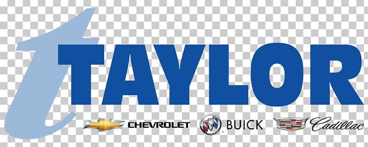 Taylor Chevrolet Buick Cadillac Holden Caprice General Motors PNG, Clipart, Area, Blue, Brand, Buick, Cadillac Free PNG Download
