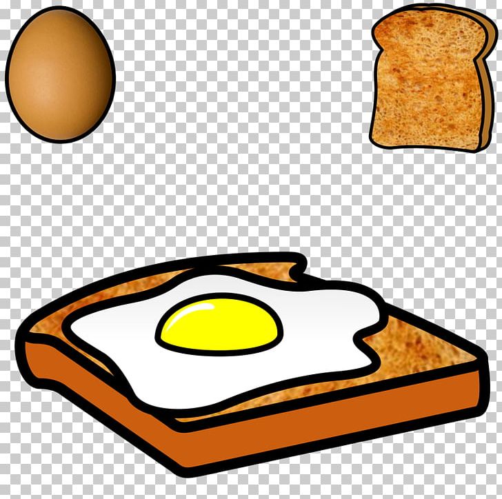 Toast Fried Egg Scrambled Eggs Food PNG, Clipart, Area, Artwork, Boiled Egg, Bread, Cooking Free PNG Download