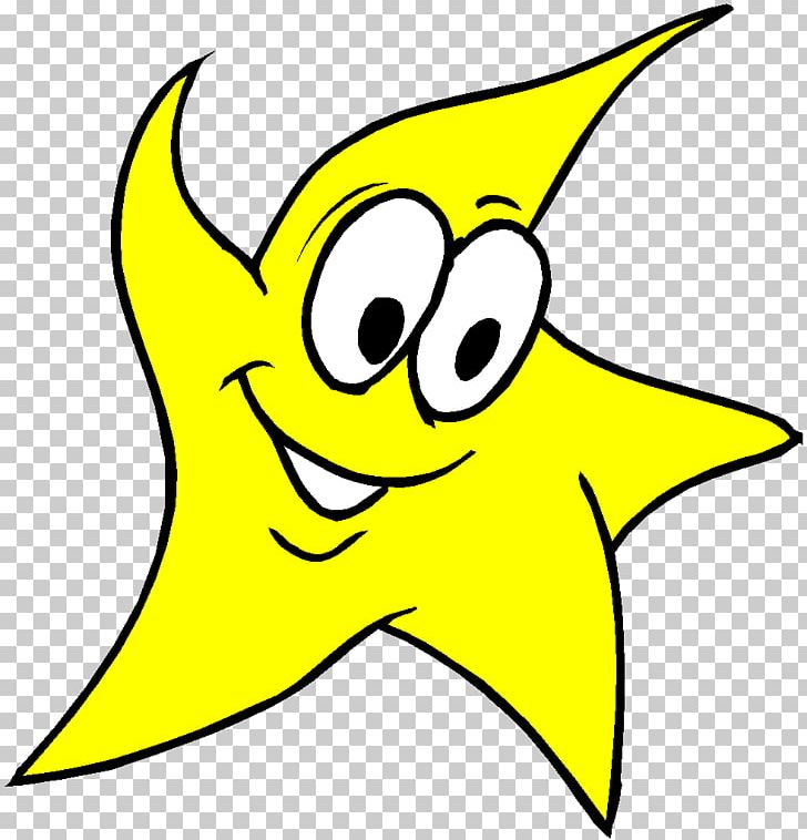 Twinkle PNG, Clipart, Area, Art, Artwork, Black And White, Character Free PNG Download