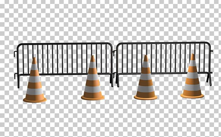 Wörth Am Rhein Steyr Street Ternberg .de PNG, Clipart, 2018, Barrier, Cone, Germany, Hat Free PNG Download