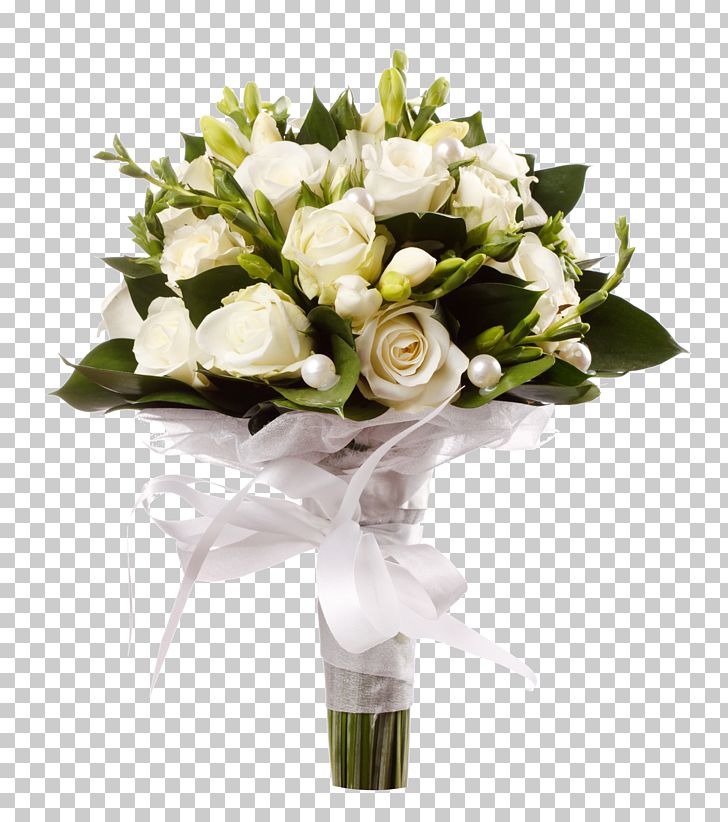 Wedding Flower Bouquet Bride PNG, Clipart, Artificial Flower, Cut Flowers, Floral Design, Flower, Flower Arranging Free PNG Download