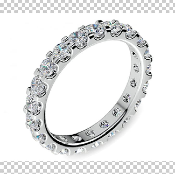 Wedding Ring Diamond Cut Jewellery PNG, Clipart, Amazoncom, Blingbling, Bling Bling, Body Jewellery, Body Jewelry Free PNG Download
