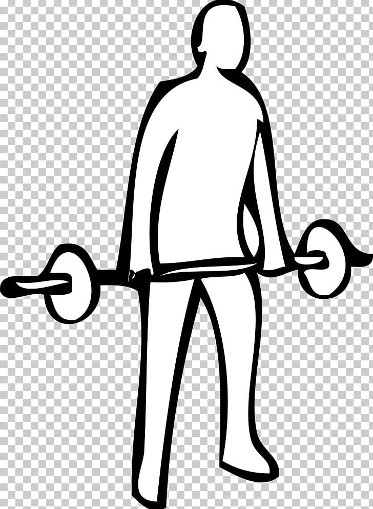 Weight Training Olympic Weightlifting PNG, Clipart, Arm, Artwork, Barbell, Bench, Black Free PNG Download