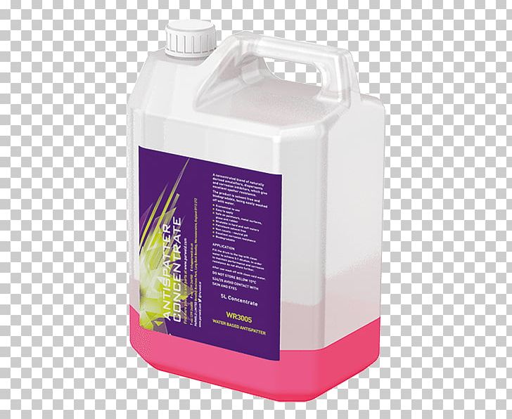 Welding Solvent In Chemical Reactions Aerosol Spray Liquid Silicone PNG, Clipart, Aerosol Spray, Automotive Fluid, Concentrate, Consumables, Gas Metal Arc Welding Free PNG Download