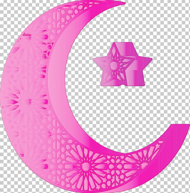 Pink Magenta Circle Wheel Crescent PNG, Clipart, Circle, Crescent, Magenta, Paint, Pink Free PNG Download