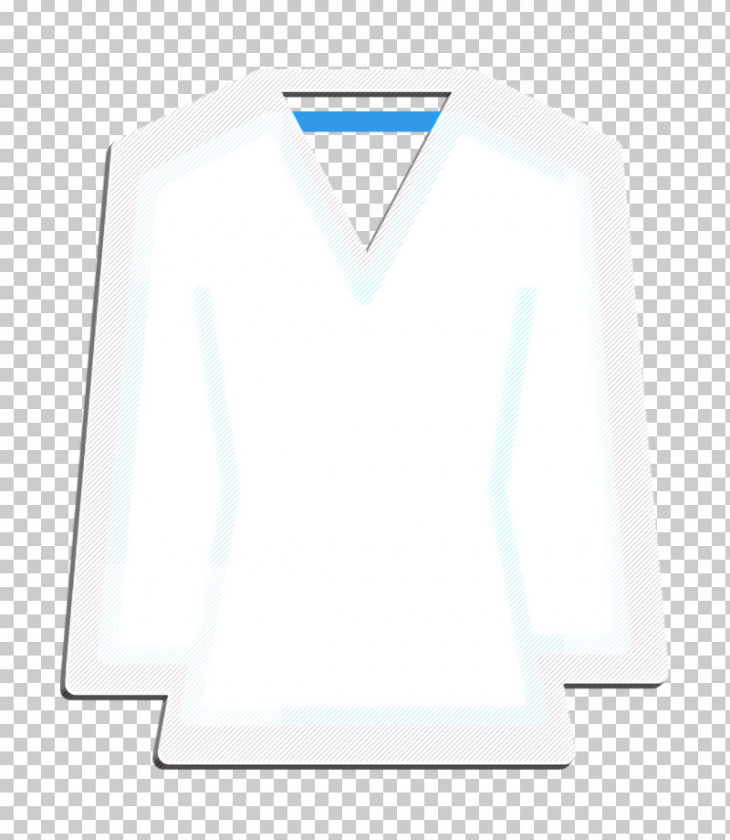 Blouse Icon Clothes Icon PNG, Clipart, Blouse, Blouse Icon, Clothes Icon, Clothing, Collar Free PNG Download