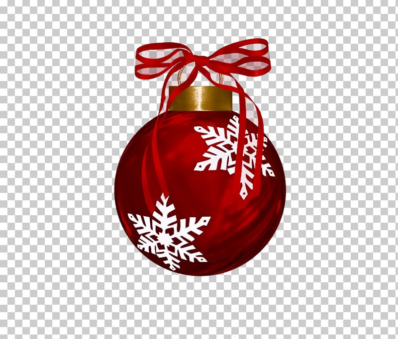 Christmas Ornament PNG, Clipart, Christmas Day, Christmas Ornament, Holiday, Holiday Ornament, Ornament Free PNG Download