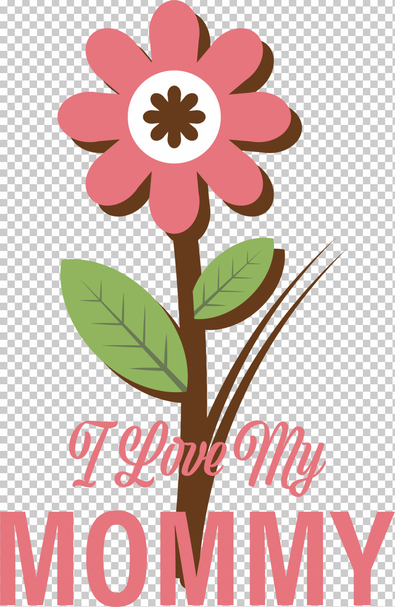 Floral Design PNG, Clipart, Drawing, Floral Design, Flower, Gift, Greeting Card Free PNG Download