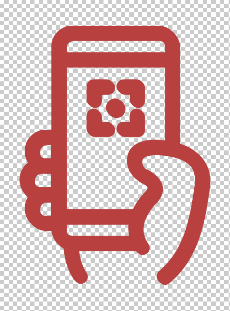 Hand Icon Camera Icon Gesture Hands Icon PNG, Clipart, 2d Barcode, Barcode, Barcode Reader, Barcode Scanner, Camera Icon Free PNG Download