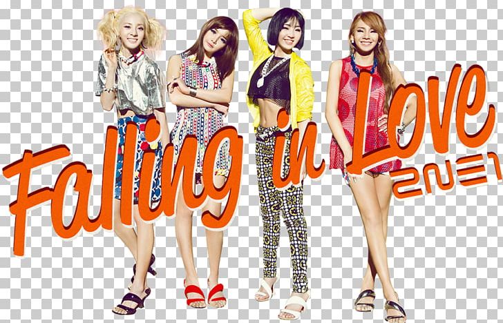 2NE1 Falling In Love Logo PNG, Clipart, 2ne1, Advertising, Album Cover, Brand, Come Back Home Free PNG Download