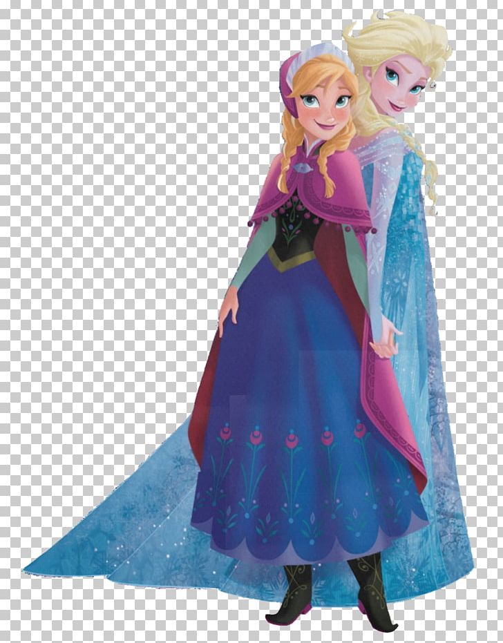 Anna Elsa Olaf Kristoff Frozen PNG, Clipart, Frozen Free PNG Download