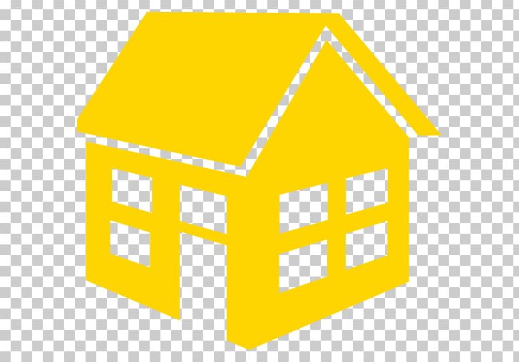 Architectural Engineering Building House Home Computer Icons PNG, Clipart, Angle, Architectural Engineering, Area, Brand, Build Free PNG Download