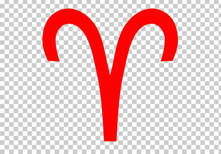 Aries Astrological Sign Zodiac ３年の星占い　牡羊座　2018-2020 Scorpio PNG, Clipart, 21 March, Area, Aries, Astrological Sign, Astrology Free PNG Download