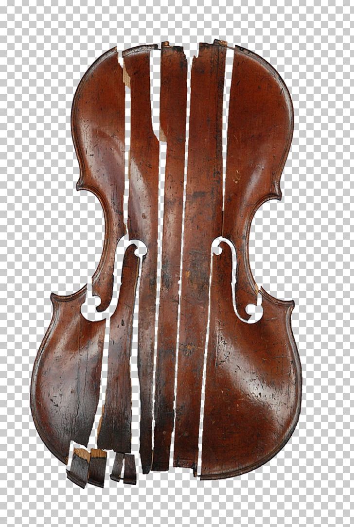 Bass Violin Violone Viola Double Bass PNG, Clipart, Bass , Bass Violin, Bowed String Instrument, Cello, Conditions Free PNG Download