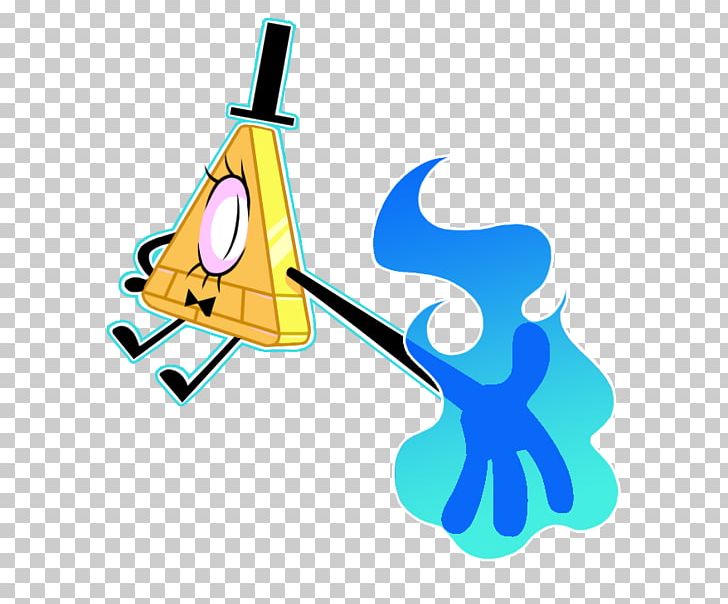 Bill Cipher Business Letter Reality Product PNG, Clipart, Art, Bill, Bill Cipher, Business Letter, Cipher Free PNG Download