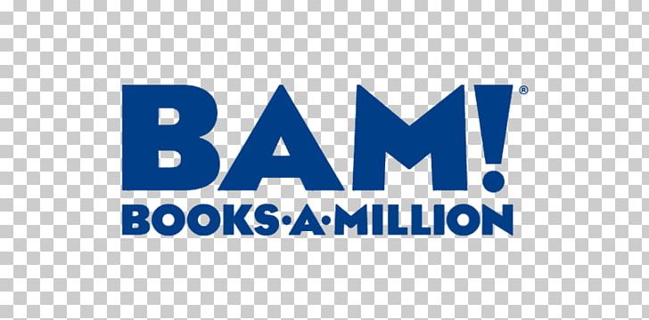 Books-A-Million In Plain Sight Barnes & Noble Amazon.com PNG, Clipart, Amazoncom, Area, Author, Barnes Noble, Bestseller Free PNG Download