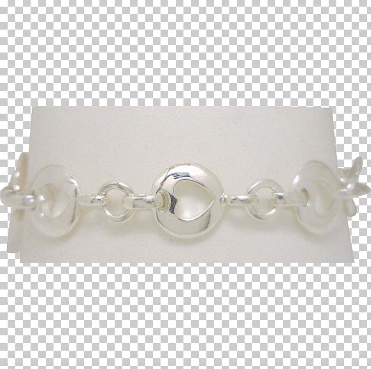 Bracelet Pearl Jewellery Silver PNG, Clipart, Bracelet, Fashion Accessory, Jewellery, Jewelry Making, Metal Free PNG Download