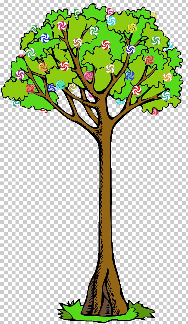 Branch Tree Tāne Mahuta PNG, Clipart, Artwork, Branch, Child, Coloring Book, Flora Free PNG Download