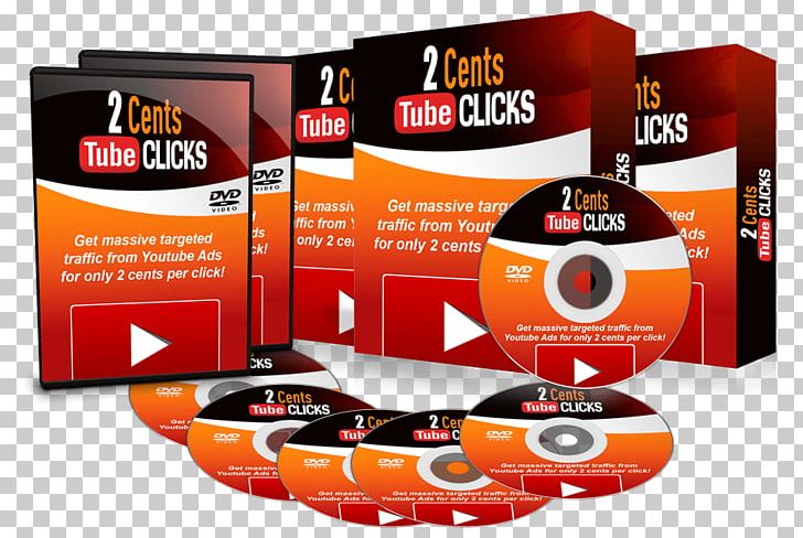 Brand Business Affiliate Marketing PNG, Clipart, Advertising, Affiliate Marketing, Brand, Business, Dvd Free PNG Download