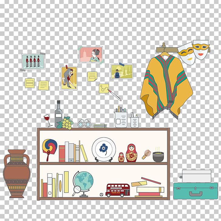 Brand PNG, Clipart, Area, Art, Brand, Graphic Design, Kkday Free PNG Download