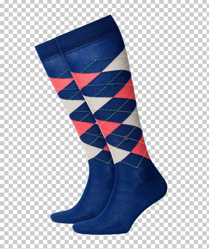 Burlington Socks King Socks 21020 Clothing Stance Men's Wish You Weren't Socks Cappelleria Melegari PNG, Clipart,  Free PNG Download