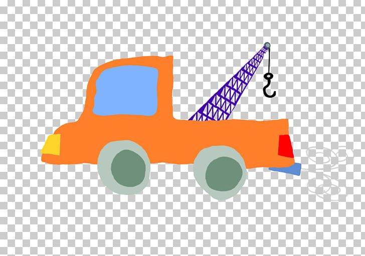 Car Graphic Design Crane PNG, Clipart, Angle, Brand, Car, Computer Icons, Crane Free PNG Download