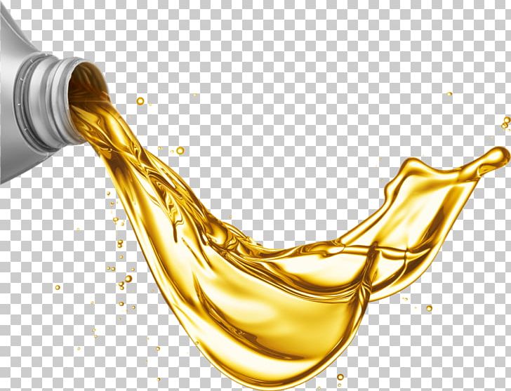 Car Motor Oil Lubricant Lubrication PNG, Clipart, Car, Car Motor, Castrol, Cooking Oil, Diesel Fuel Free PNG Download