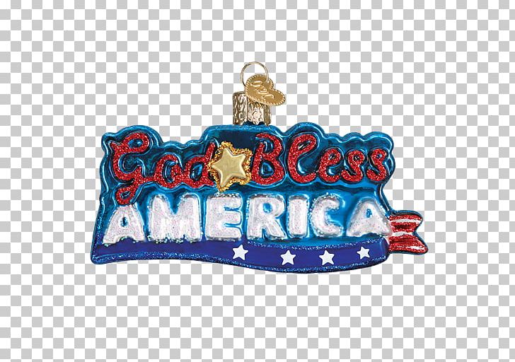 Christmas Ornament God Bless America Gift Christmas Tree PNG, Clipart, Christmas, Christmas Lights, Christmas Ornament, Christmas Tree, Fashion Accessory Free PNG Download